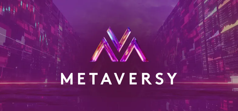 Metaversy